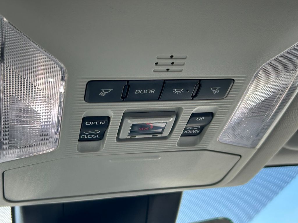 Used 2024 Toyota RAV4 SUV