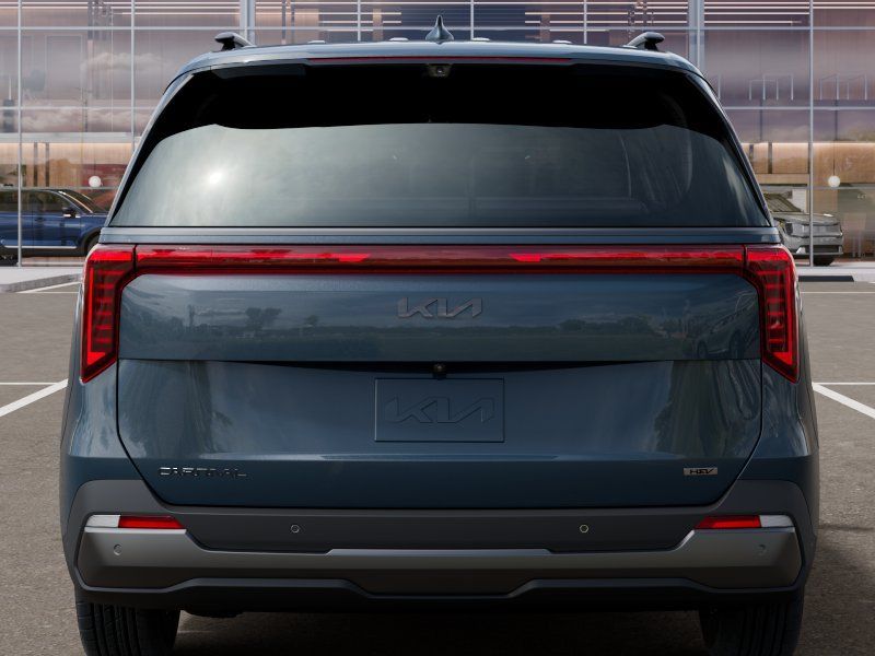 car-gallery-13