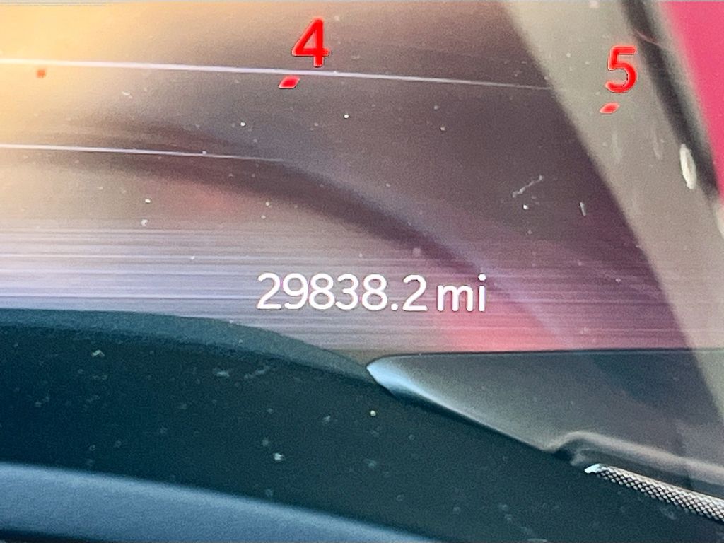 2023 Ram 2500 Limited - 11