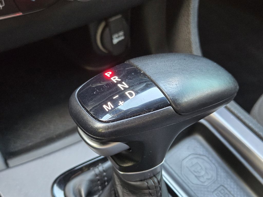 used 2020 Dodge Charger car, priced at $17,923