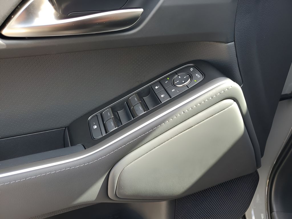 Used Car 2024 Lexus Gx  550 Premium For Sale Under $90,000 In Austin, Texas