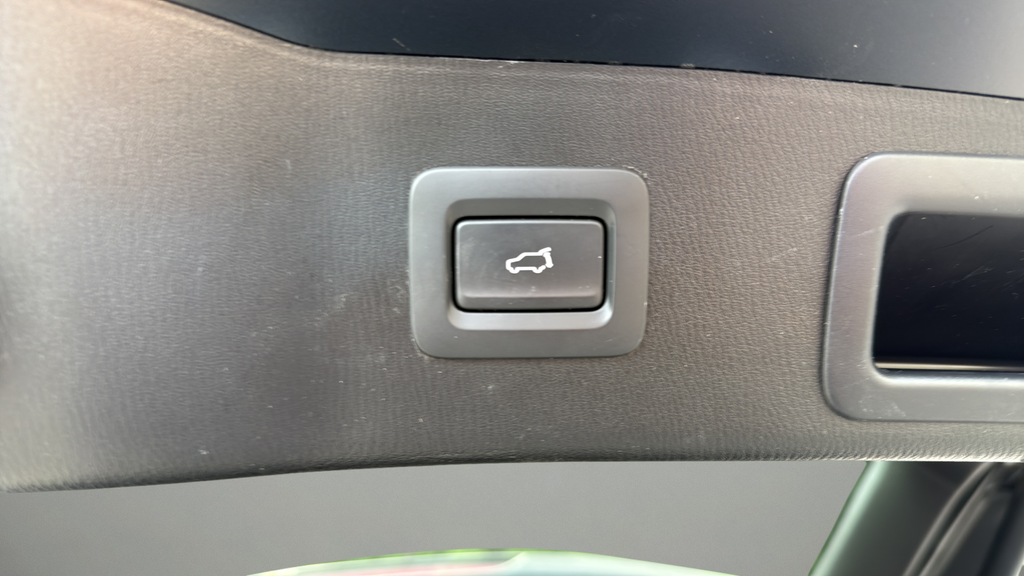 2023 Mazda CX-5 2.5 S Premium Plus Package Black at Rochrich Mazda