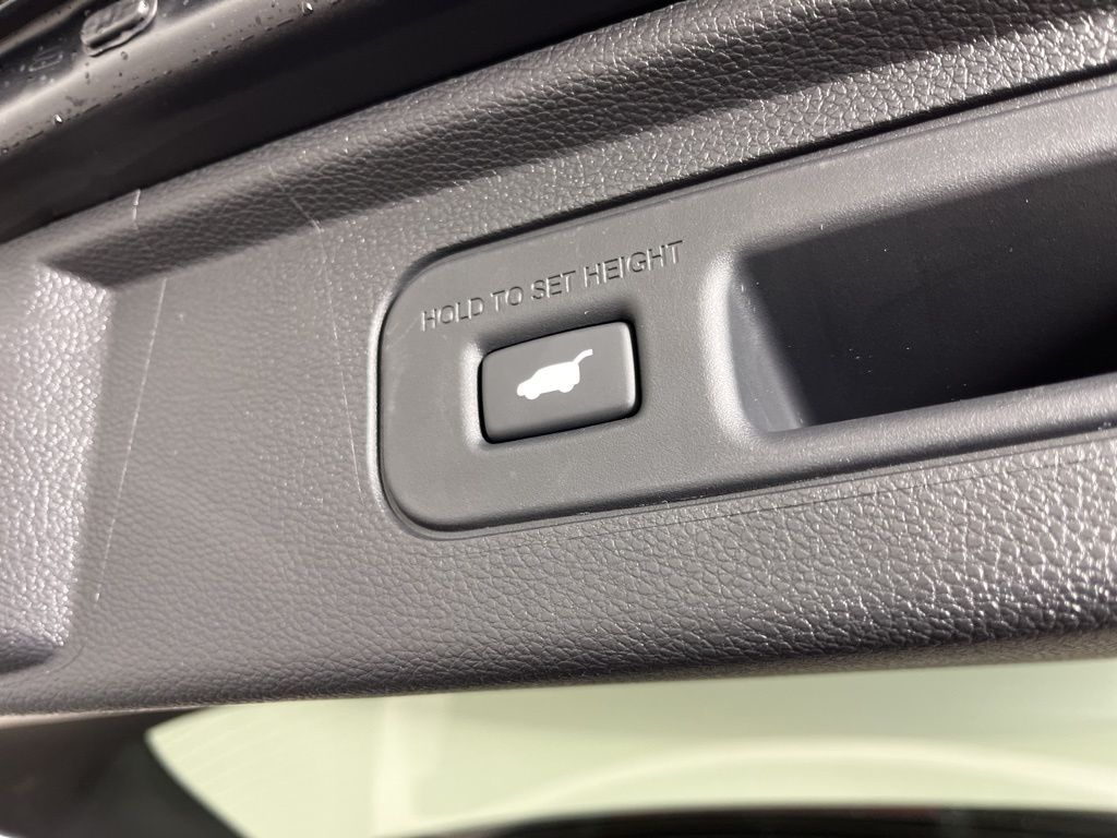 Thumbnail: 2026 Honda Odyssey - 24