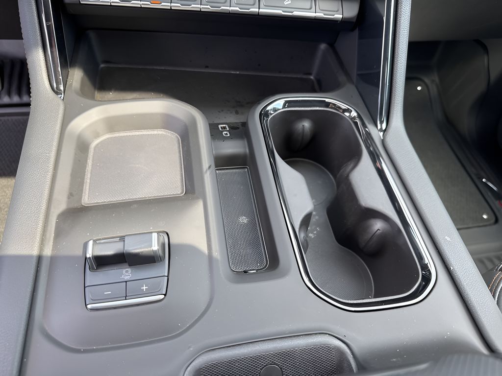 Used Car 2025 Gmc Sierra 2500hd  At4 For Sale Under $90,000 In Austin, Texas