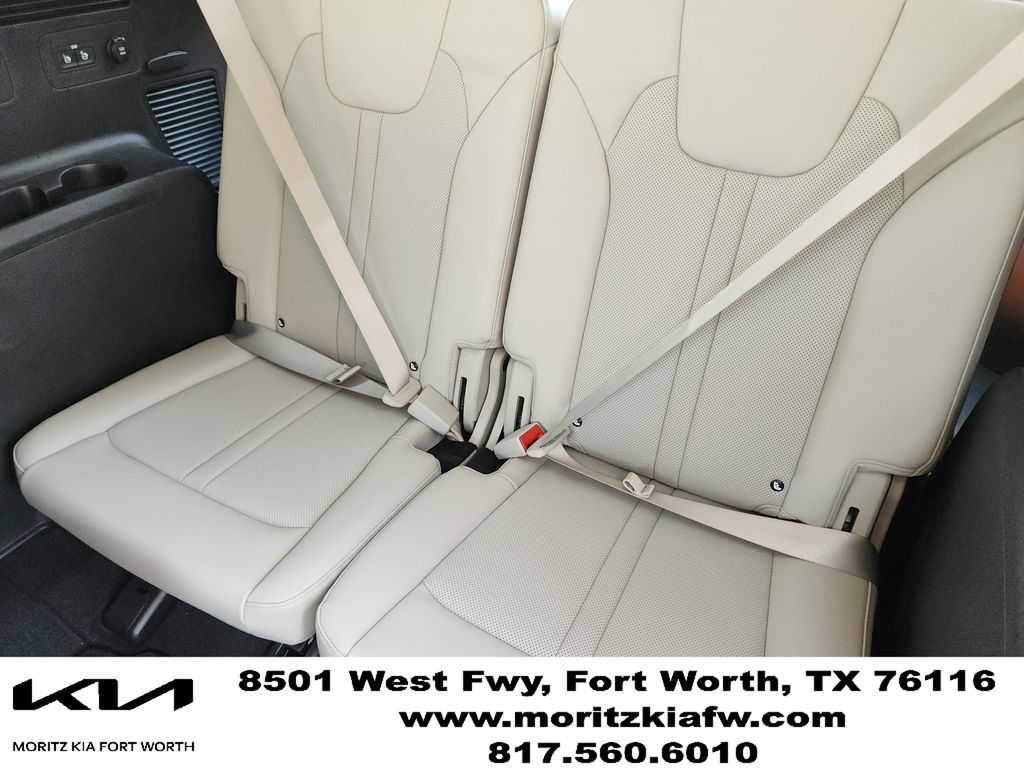 car-gallery-33