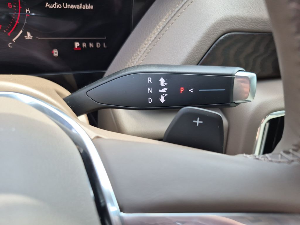 New 2026 White GMC Denali image 29