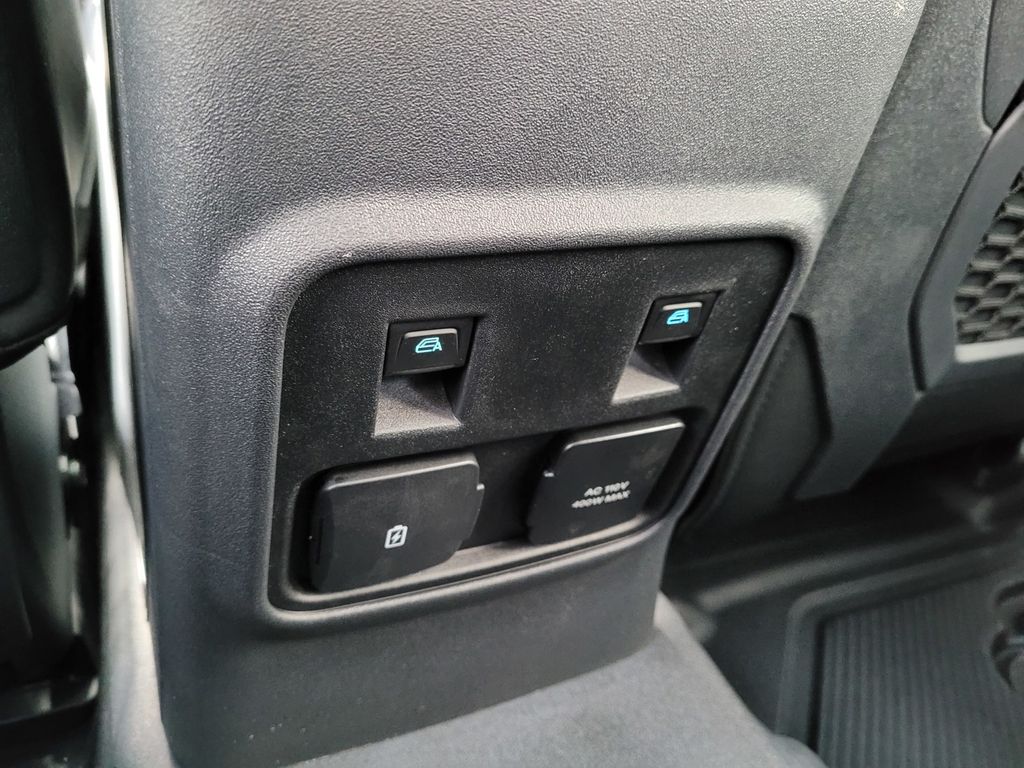 Car Picture
