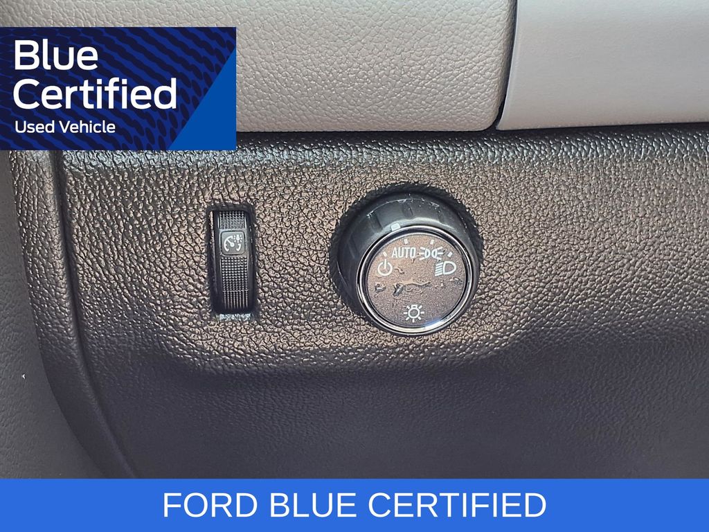 2019 Chevrolet Colorado Work Truck Gray at Wharton Ford