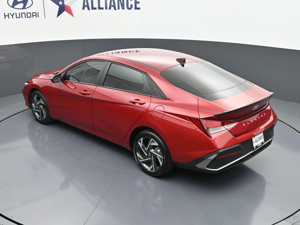 car-gallery-39