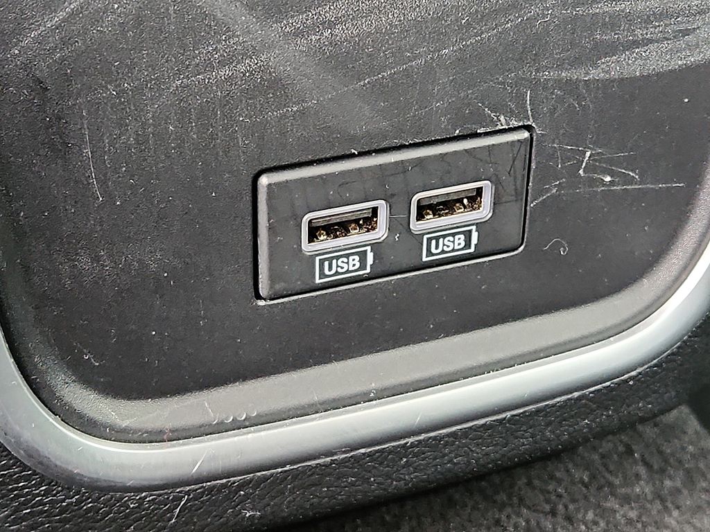 Thumbnail: 2023 Dodge Charger - 11