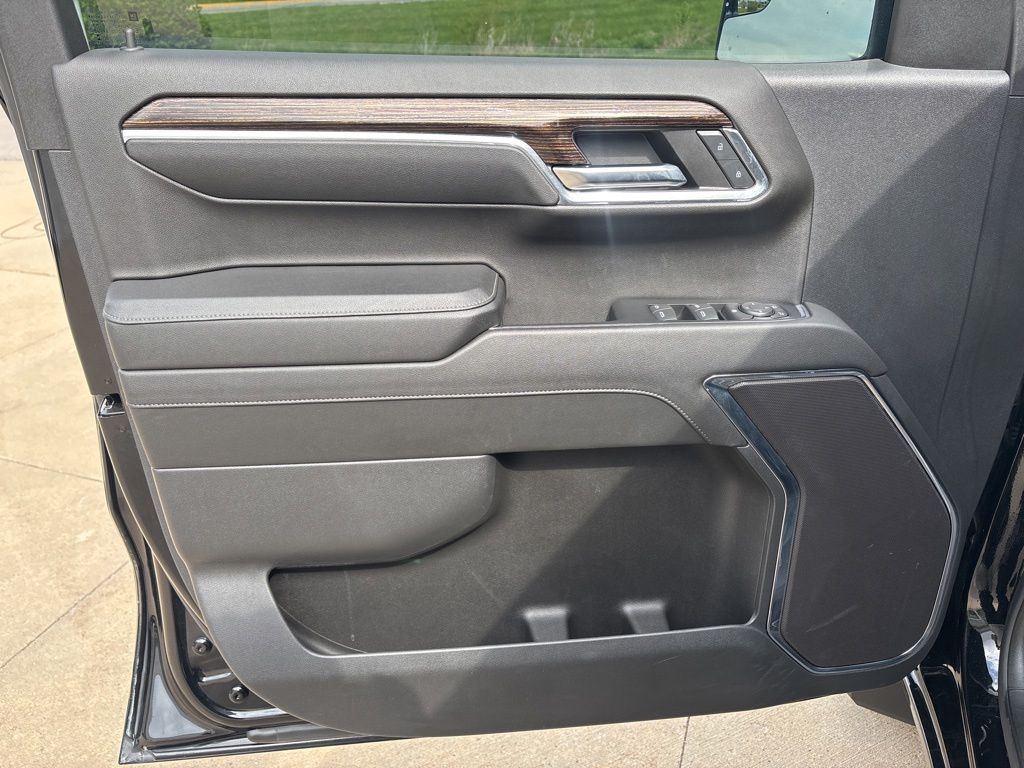 Used 2024 GMC Sierra 1500 Truck