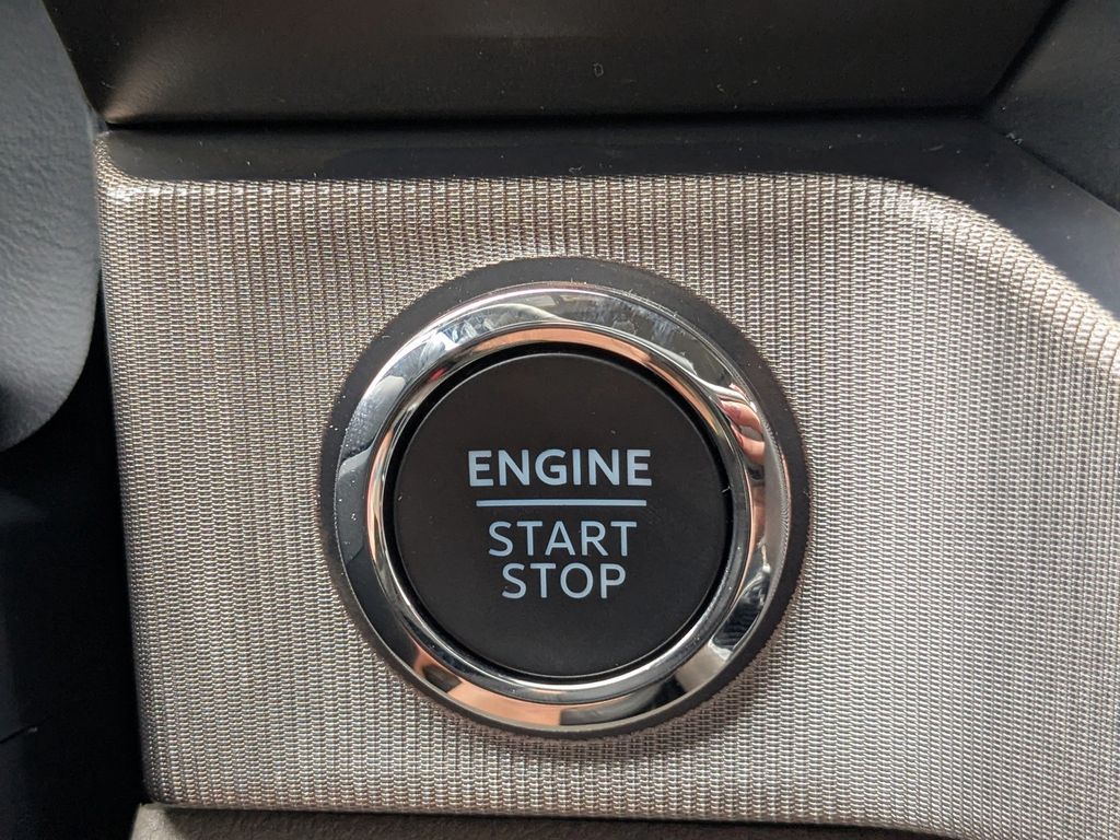2026 Ford F-250 Super Duty Platinum