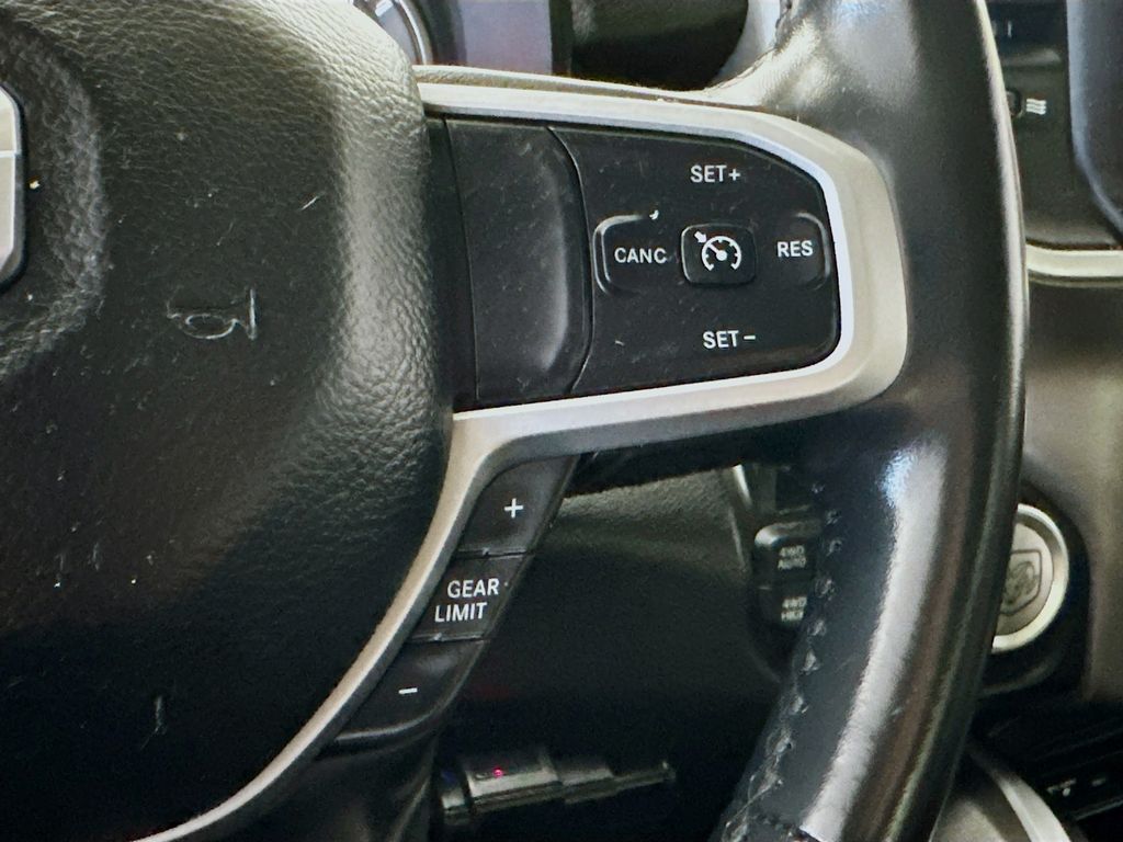 Ram150026