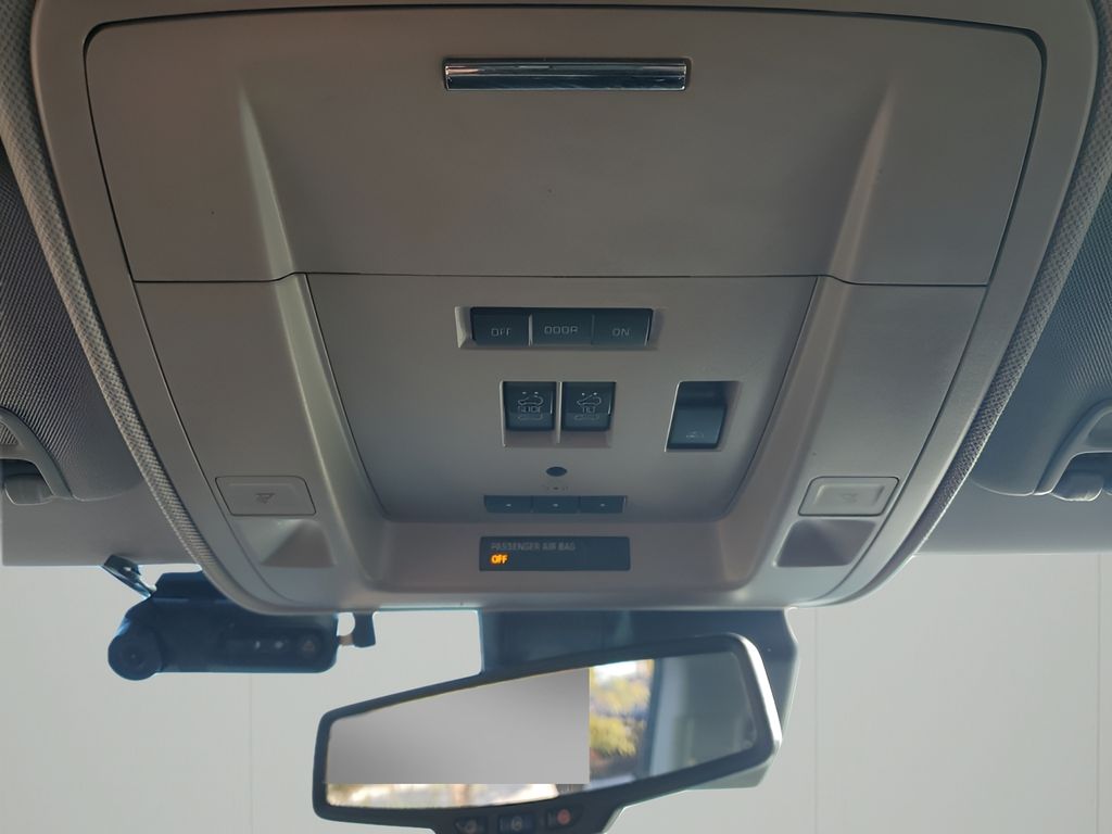 Used Car 2015 Chevrolet Silverado 1500  Ltz For Sale Under $30,000 In Austin, Texas