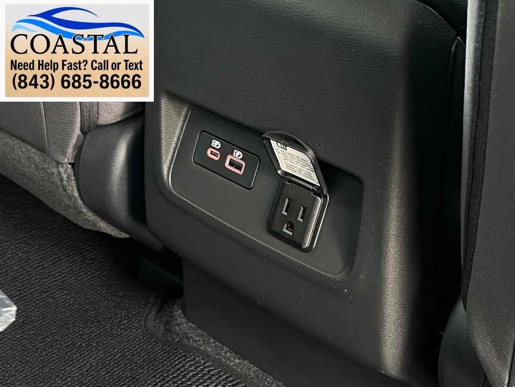 2026 Nissan Frontier SV White at Lugoff Nissan