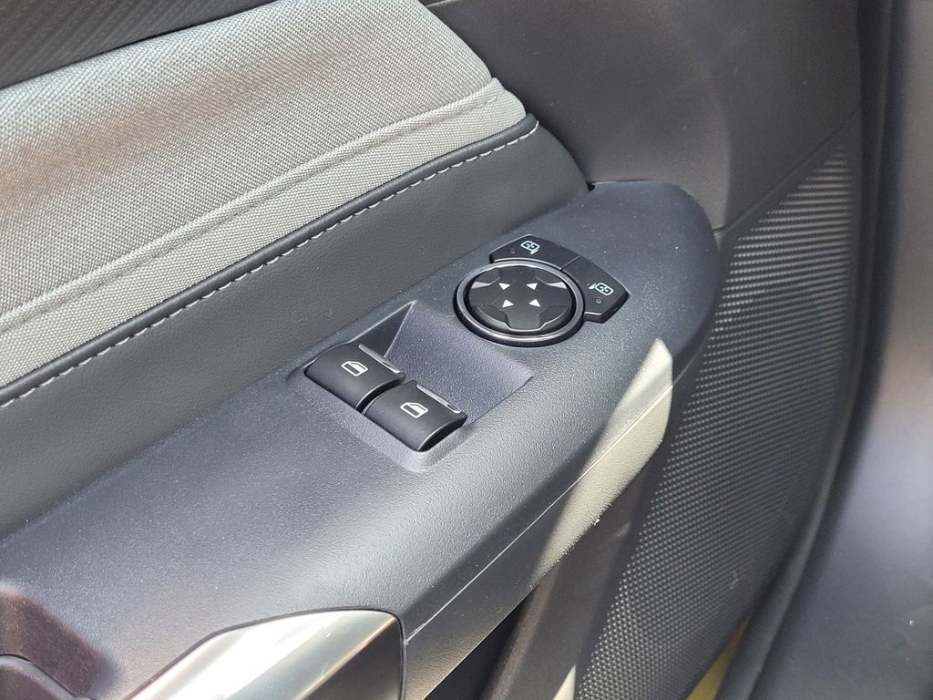 Car Picture