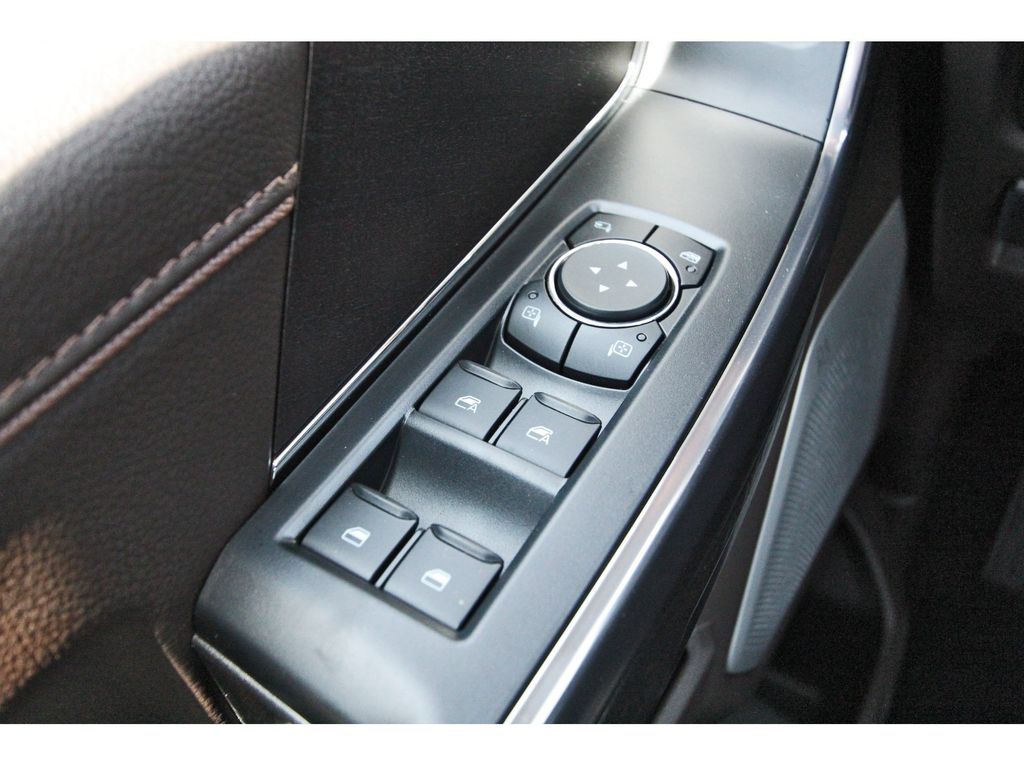 car-gallery-14