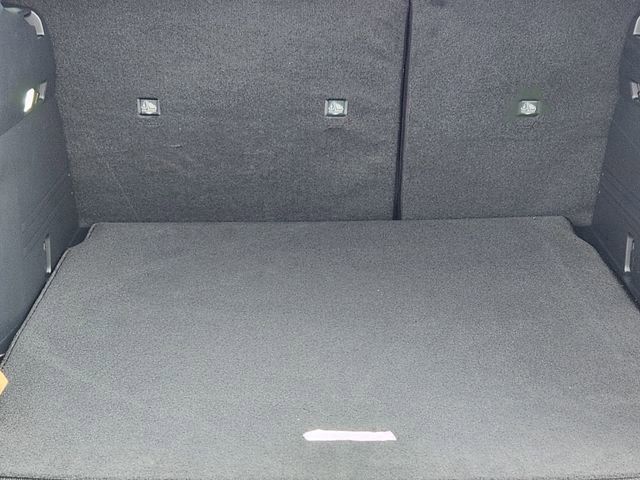 2026 Mazda CX-50 Premium - Photo 23