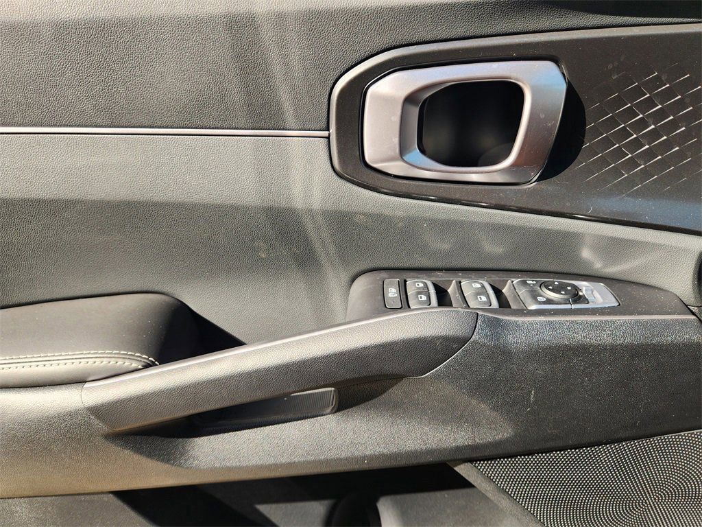 car-gallery-55