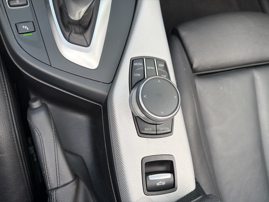 Thumbnail: 2018 BMW 2 Series - 15