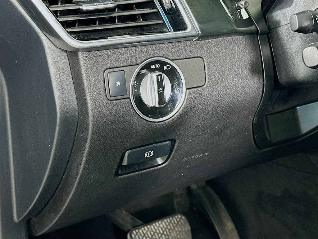 Thumbnail: 2018 Mercedes-Benz GLE - 10