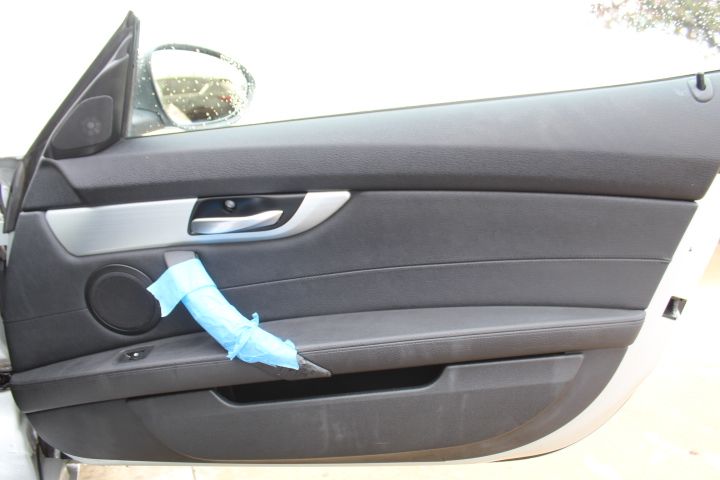 Used Car 2011 Bmw Z4  Sdrive35is For Sale Under $30,000 In Georgetown, Texas