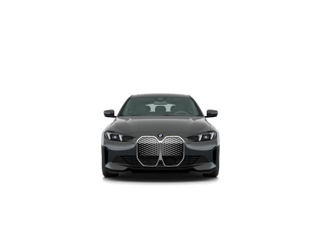 Thumbnail: 2026 BMW i4 - 2