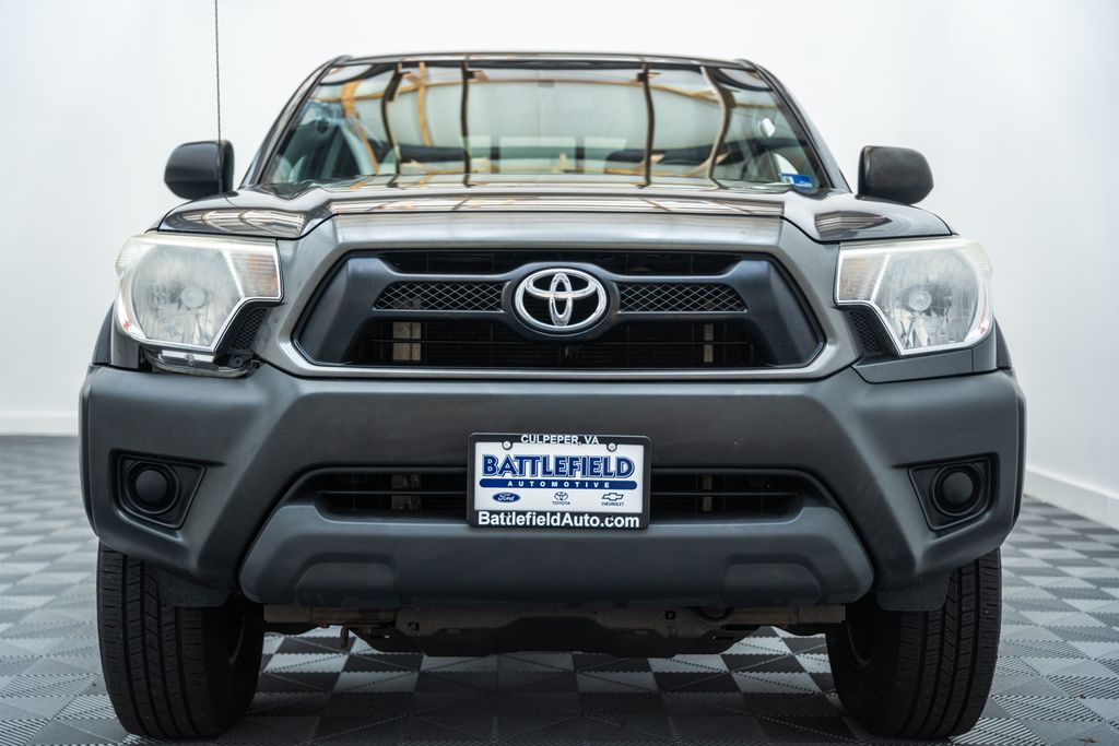 ToyotaTacoma2