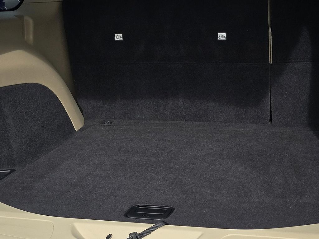 Used 2020 Jeep Grand Cherokee For Sale in Farmington, AR