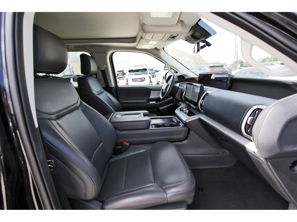 car-gallery-24
