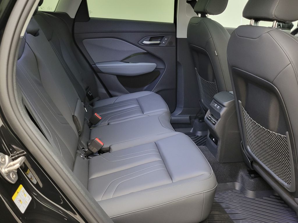 Thumbnail: 2026 Audi Q3 - 18