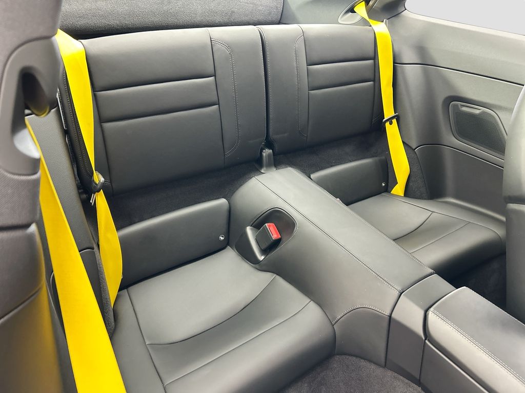 Thumbnail: 2020 Porsche 911 - 21