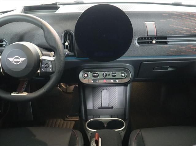 Thumbnail: 2026 MINI Cooper - 13