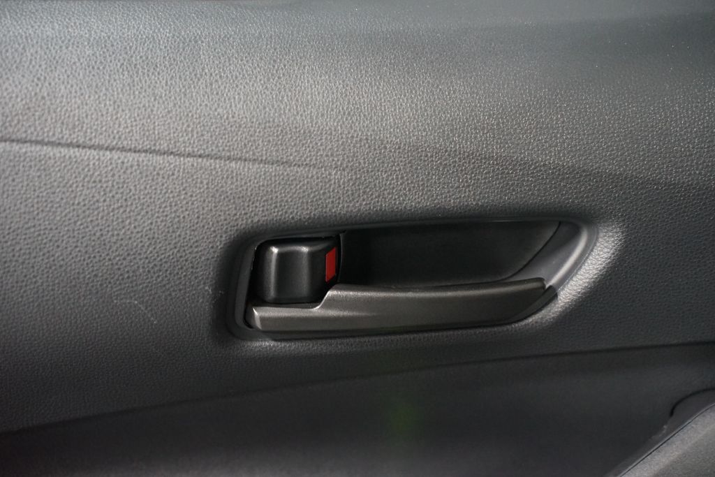 Thumbnail: 2024 Toyota Corolla - 29