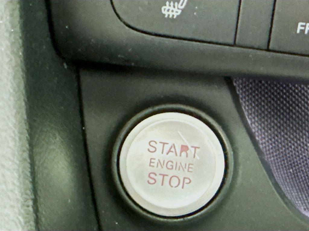 Used Car 2015 Audi Q3  2.0t Prestige For Sale Under $12,000 In Austin, Texas