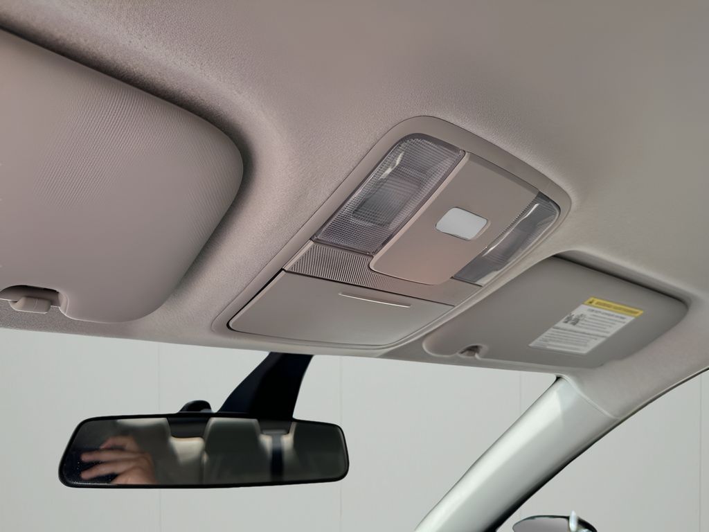 Used Car 2022 Kia Forte  Lxs For Sale Under $15,000 In Austin, Texas