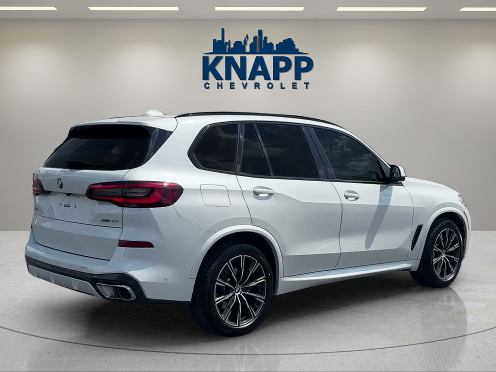 car-gallery-5