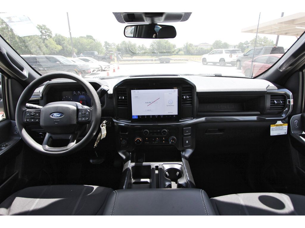 car-gallery-8