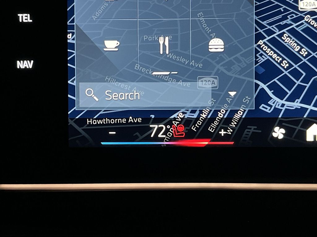 Thumbnail: 2026 BMW X1 - 19