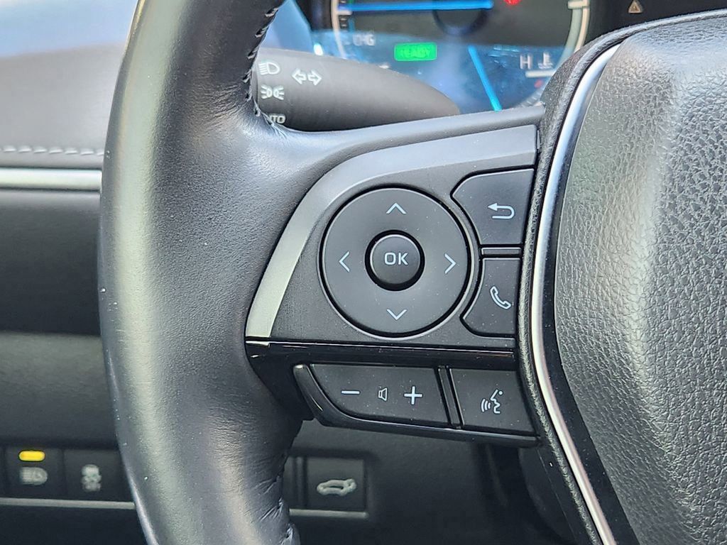 car-gallery-26