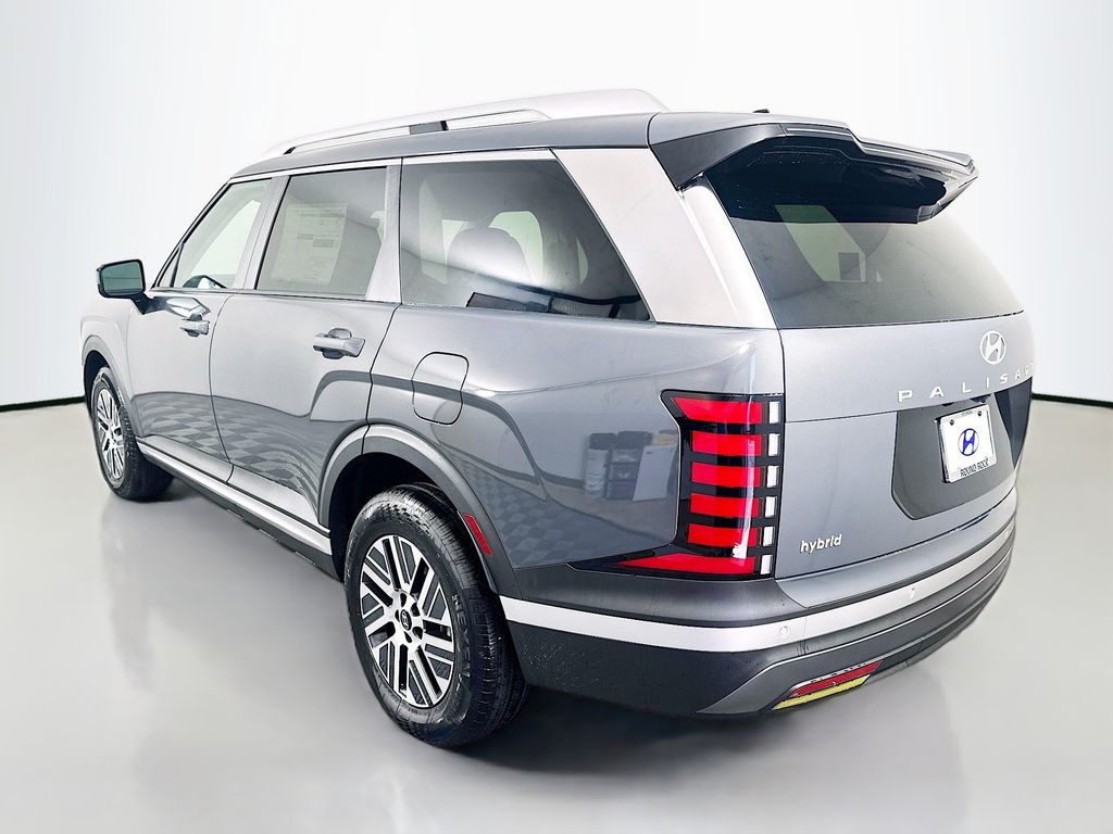 car-gallery-7