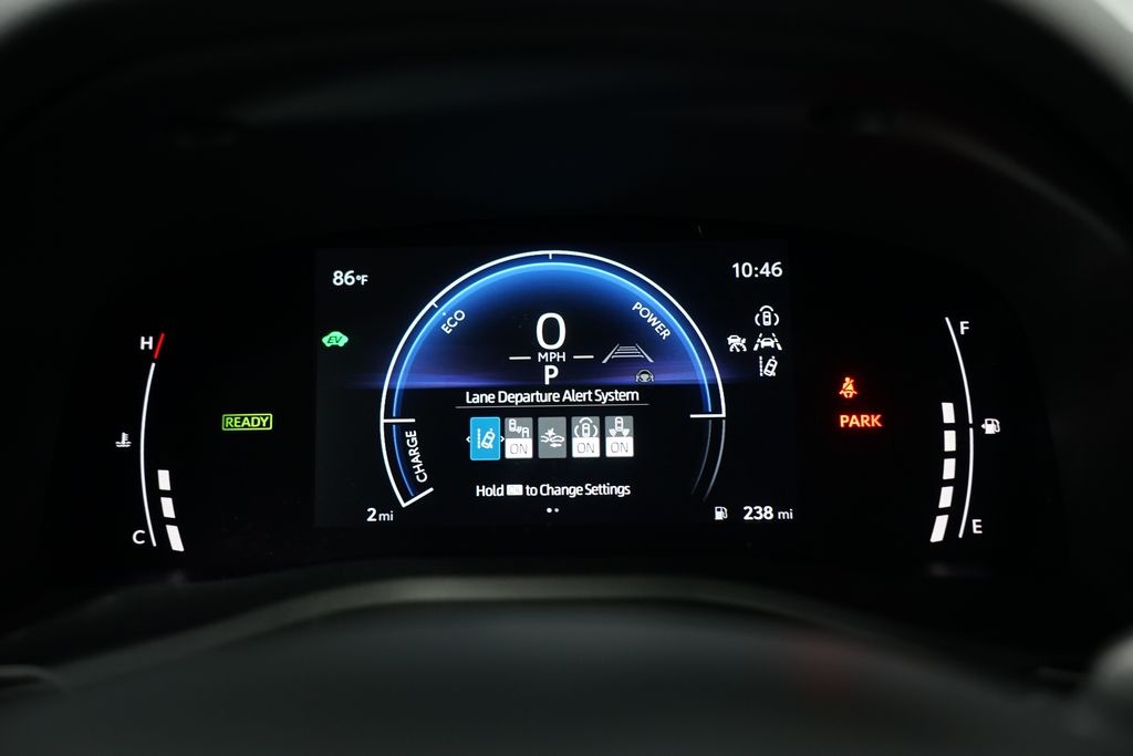 Thumbnail: 2025 Toyota Camry - 15