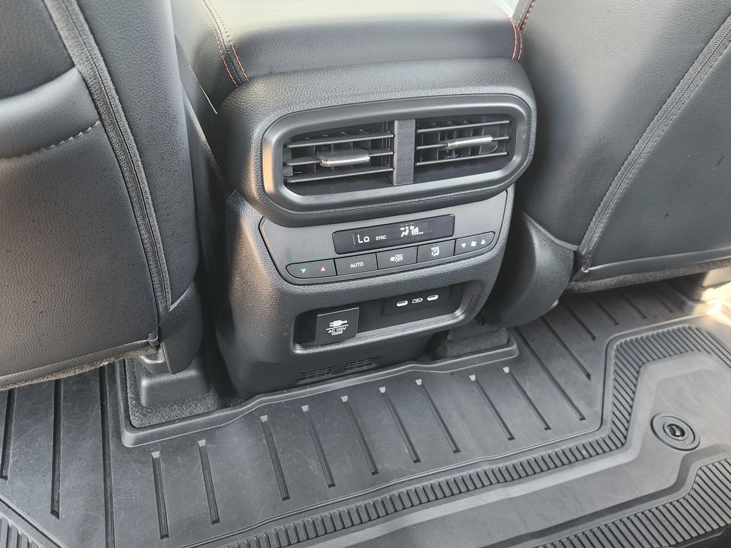 car-gallery-30