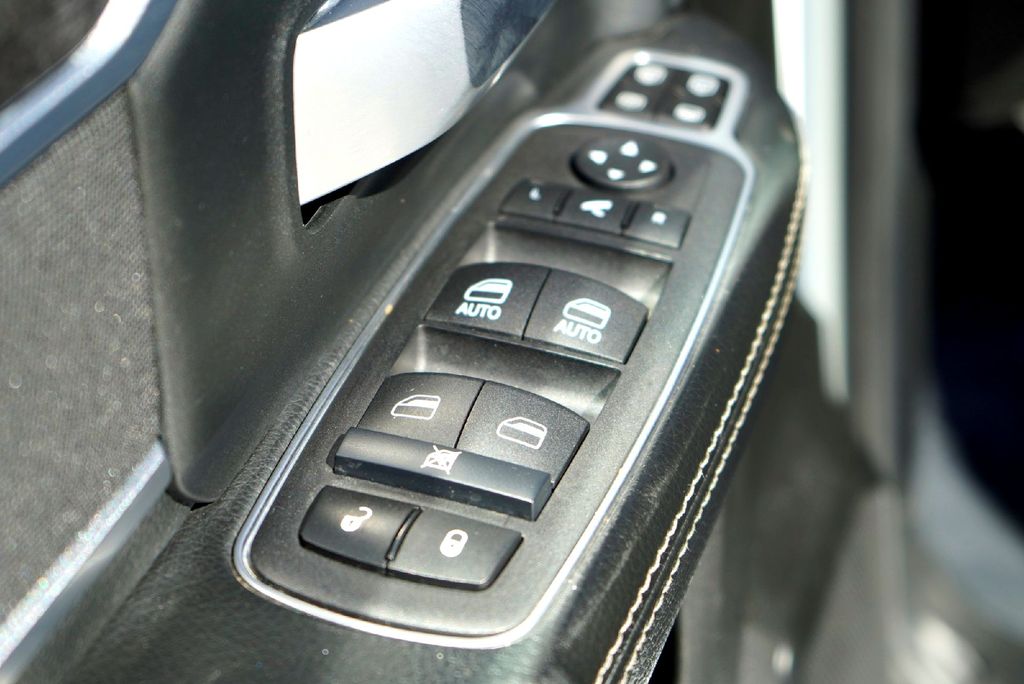 Used Car 2024 Ram 2500  Big Horn For Sale Under $50,000 In Taylor, Texas