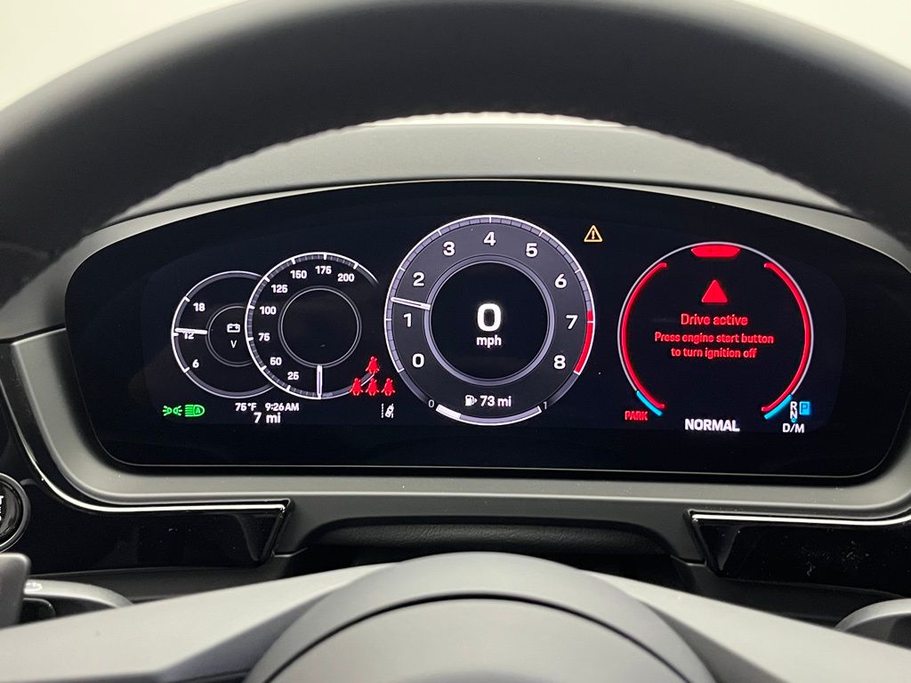 Thumbnail: 2026 Porsche  - 11