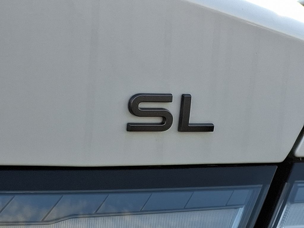 2026 Nissan Sentra — photo 20