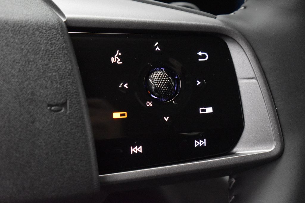 Thumbnail: 2026 Nissan Murano - 18