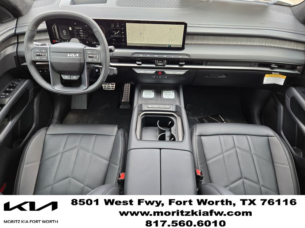 car-gallery-19