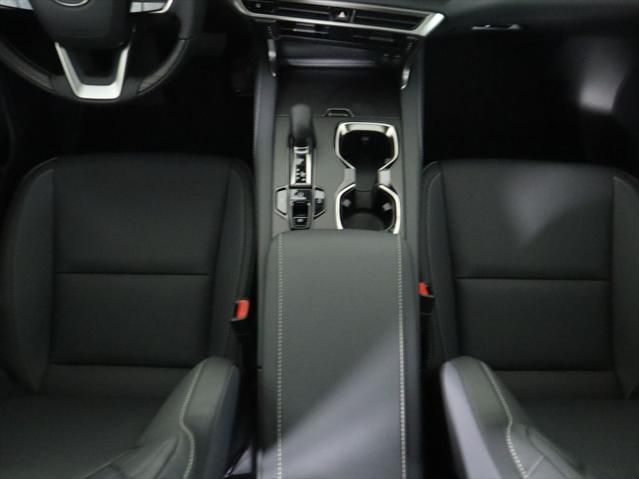 Thumbnail: 2026 Lexus RX - 17