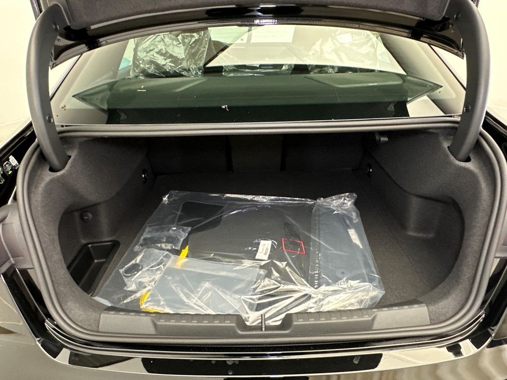 Thumbnail: 2026 Audi RS 3 - 9